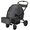Bebeconfort Passeggino Helios Bebe0306