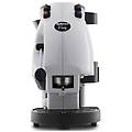 Didiesse Frog Revolution Macchina Da Caffe A Cialde 650w Bianca