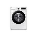lavatrice crystal clean 9 kg ww90cgc04daeet white