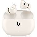cuffie studio buds + true wireless anc dolby atmos 36h ipx4 avorio