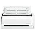 scanjet pro 4200 s1 scanner adf 600 x 600 dpi a4 blu bianco