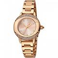 orologio donna glam chic jc1l150m0075