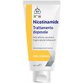 nicotinamide trattamento doposole viso e corpo 150ml