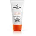 speciale abbronzatura perfetta trattamento viso doposole antirughe 50 ml