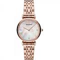 orologio donna ar11385