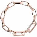bracciale donna gioielli altissima wsbz01871. w