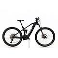 ebike ricondizionata · stereo hybrid pro carbonio · buone condizioni