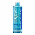 Rev Acqua 500ml