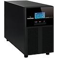 ups evo dsp plus 2. 400 on line in versione desk fgcedp2402iec