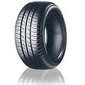 tranpath r23 195/55 r15 85v
