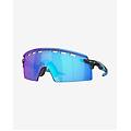 Oakley Encoder Strike Prizm Occhiali 39