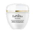 zeta farmaceutici spa skin reveil crema ricompattante 40ml effetto ricompattante