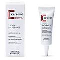 Unifarco Ceramol Crema Palpebrale Beta Complex Ad Azione Lenitiva 10 Ml