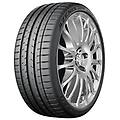 FALKEN azenis rs820 265/30 r21 96 y 