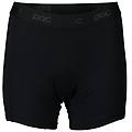 poc. boxer re-cycle slip shorty ritiro gratis