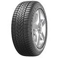 sp winter sport 4d 245/50 r18 104 v extraload runflat 