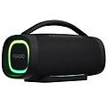 Irradio Diffusore Wireless Da 100w Ir G710v Nero