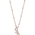 collana argento 925 donna clanlirl3