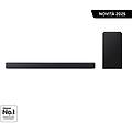 Samsung B-series Soundbar Hw-b450f/zf Audio 2. 1 Canali