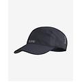 cappellino wear gore-tex nero