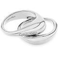 anello donna gioielli sculptural 35000447d