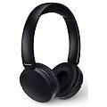 rb-hf630be-k cuffie street wireless nero