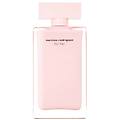 Narciso Rodriguez For Her 100ml Eau De Parfum