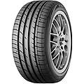 ze914a ec 225/60 r16 98 v 