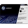 cartuccia toner originale nero ad alta capacità laserjet 14x