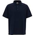 polo cotone