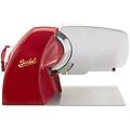 affettatrice hl plus 200 red