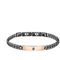 bracciale uomo jm222avd03