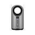 Ardes Termoventilatore Ar4p04rg Silver