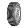 efficientgrip xl fp rof moextended sct 245/45 r19 102 y runflat (2021) 