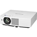 pt-vmz51ej lcd laser proiettore 5200 lumen (wuxga 1920x1...