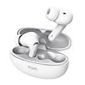 - auricolare bluetooth yavi enc-white