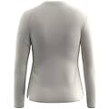 Salewa Puez Dry Ton Maglietta Donna
