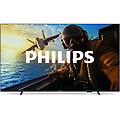 43pus7000-12 tv led 4k ultra hd 43 pollici smart tv