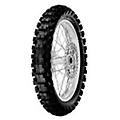 scorpion mx extra j rear nhs 80/100 r12 50 m (2021)