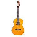 - cs40ii (chitarra classica 3/4)-abete