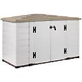 garofalo 200 box porta attrezzi
