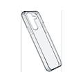 clear strong cover per galaxy a35 trasparente