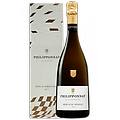 champagne philipponnat r&eacute;serve perp&eacute;tuelle brut (astucciato)