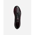 predator league mg m scarpe calcio uomo color mix 6-