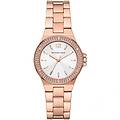 orologio donna mk7279