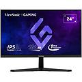 vx24g1-hd monitor gaming full hd 24 pollici 180hz 1 ms nero