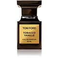 Tom Ford Tobacco Vanille 30ml Eau De Parfum