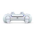 -controller wireless dualsense v3 chroma pearl