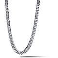 collana uomo gioielli chain ugl 704