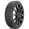 Michelin Pilot Sport 4 Suv 275 45 Zr21 110y Xl Mo1